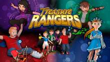 Imagen 2 de Treasure Rangers