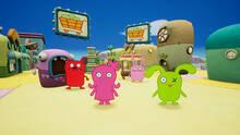 Imagen 11 de UglyDolls: An Imperfect Adventure