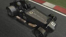 Imagen 4 de RACE: Caterham