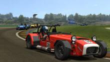 Imagen 6 de RACE: Caterham