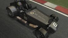 Imagen 7 de RACE: Caterham