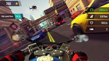 Imagen 3 de Moto Rush GT