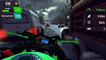 Imagen 6 de Moto Rush GT