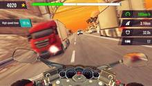 Imagen 8 de Moto Rush GT