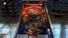 Imagen 46 de Zaccaria Pinball