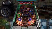 Imagen 47 de Zaccaria Pinball