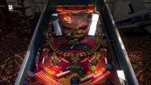 Imagen 48 de Zaccaria Pinball