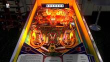 Imagen 49 de Zaccaria Pinball