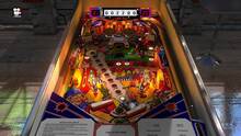 Imagen 50 de Zaccaria Pinball