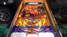 Imagen 51 de Zaccaria Pinball