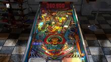 Imagen 52 de Zaccaria Pinball