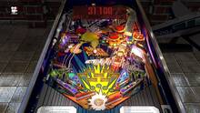Imagen 53 de Zaccaria Pinball