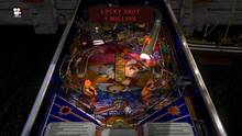 Imagen 54 de Zaccaria Pinball