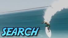 Imagen 12 de Search for Surf