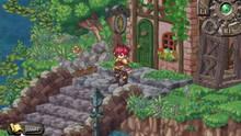 Imagen 2 de Atelier Iris 3: Grand Phantasm
