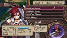 Imagen 7 de Atelier Iris 3: Grand Phantasm