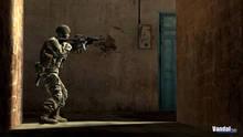 Imagen 7 de SOCOM: Confrontation