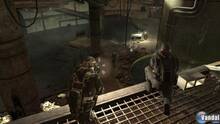 Imagen 83 de SOCOM: Confrontation
