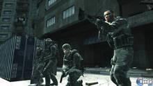 Imagen 22 de SOCOM: Confrontation