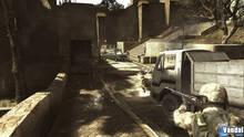 Imagen 21 de SOCOM: Confrontation