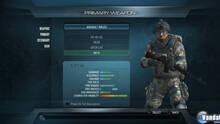 Imagen 30 de SOCOM: Confrontation