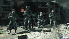 Imagen 29 de SOCOM: Confrontation