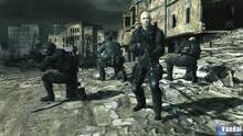 Imagen 27 de SOCOM: Confrontation