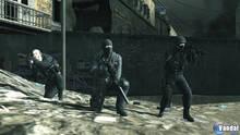 Imagen 26 de SOCOM: Confrontation