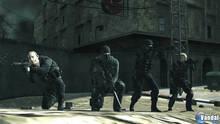 Imagen 24 de SOCOM: Confrontation