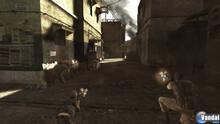 Imagen 38 de SOCOM: Confrontation