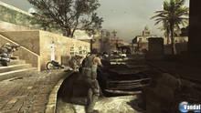 Imagen 37 de SOCOM: Confrontation