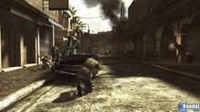Imagen 35 de SOCOM: Confrontation