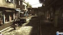 Imagen 34 de SOCOM: Confrontation