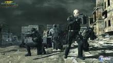 Imagen 16 de SOCOM: Confrontation