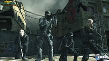 Imagen 15 de SOCOM: Confrontation