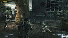 Imagen 40 de SOCOM: Confrontation