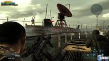 Imagen 48 de SOCOM: Confrontation