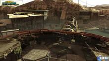 Imagen 46 de SOCOM: Confrontation