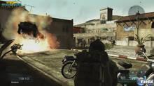 Imagen 45 de SOCOM: Confrontation
