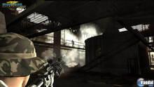Imagen 44 de SOCOM: Confrontation