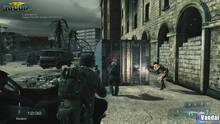 Imagen 42 de SOCOM: Confrontation