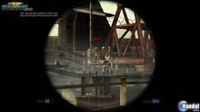Imagen 41 de SOCOM: Confrontation