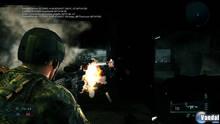 Imagen 64 de SOCOM: Confrontation