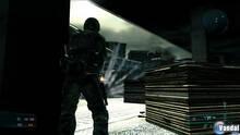 Imagen 63 de SOCOM: Confrontation