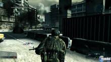 Imagen 61 de SOCOM: Confrontation