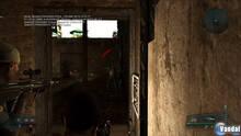 Imagen 58 de SOCOM: Confrontation