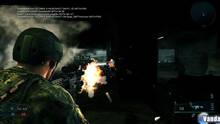 Imagen 70 de SOCOM: Confrontation