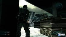 Imagen 68 de SOCOM: Confrontation