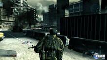 Imagen 67 de SOCOM: Confrontation