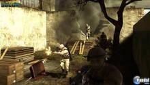 Imagen 54 de SOCOM: Confrontation